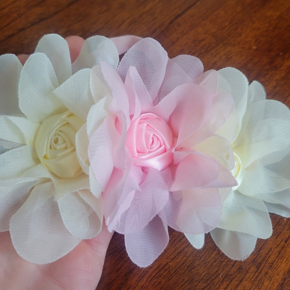 🎁Cute Infant Set!💝 - Picture 4 of 6